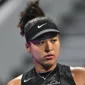 Naomi Osaka