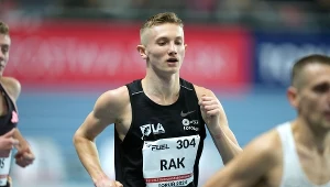 Filip Rak