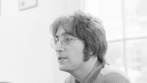 John Lennon