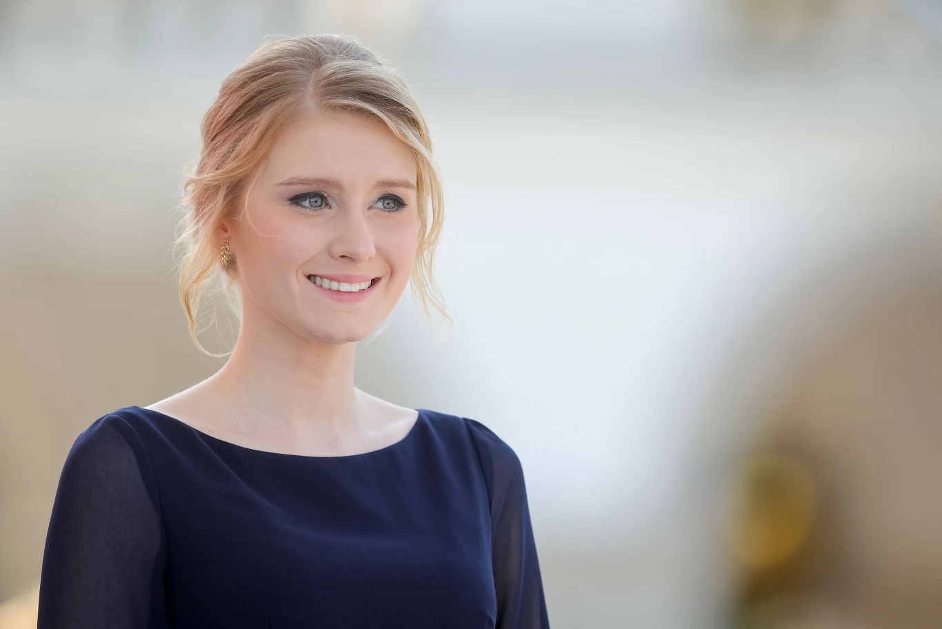 Kinga Duda Kinga Duda