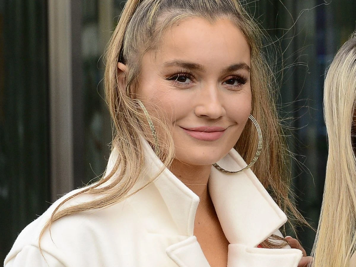 Marta Krupa przerwała milczenie ws. majątku po ukochanym Marta Krupa przerwała milczenie ws. majątku po ukochanym