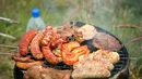 Sprawdź, co mówią eksperci o mięsie przetworzonym