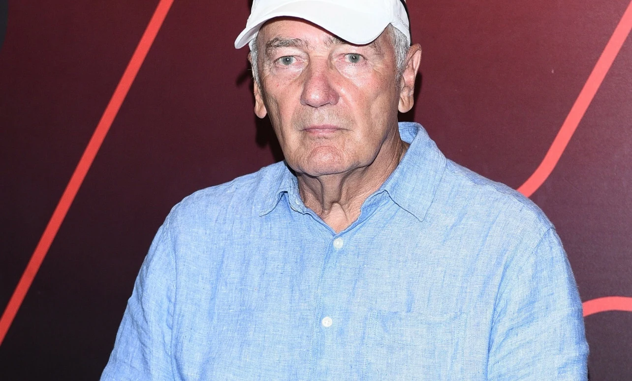 Karol Strasburger Karol Strasburger