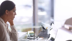 Czy szef może zablokować urlop na żądanie?