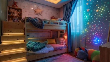 Magiczny gadżet w Biedronce! 