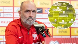 Michał Probierz