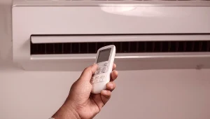 Jakie są obowiązki pracodawcy w trakcie upałów?