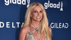 Niepokojące nagranie Britney Spears. Gwiazda została okradziona