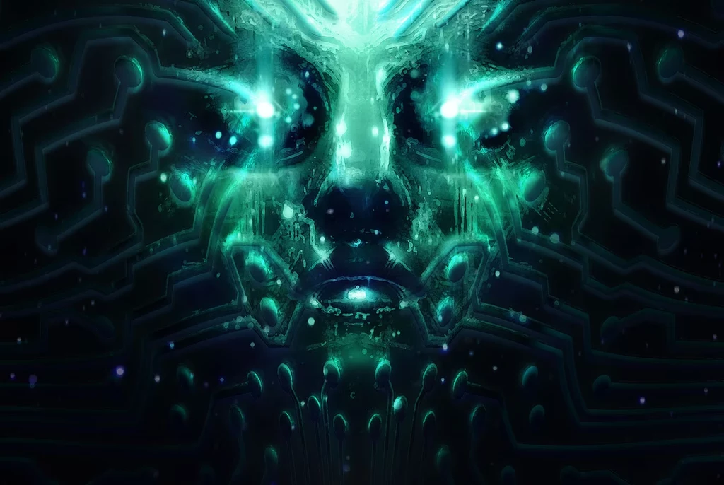 System Shock
