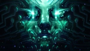 Nightdive szykuje coś dużego. System Shock 2 powraca?