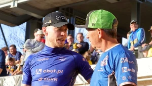 Pretensje Polaka w stronę trenera. Przyszłość gwiazdy pod znakiem zapytania