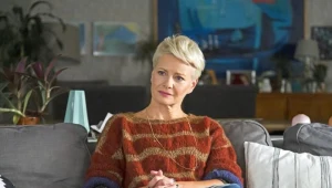Rodzinka.pl -  Odcinek 259: "Ufamy sobie"