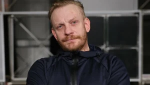 Bartosz Żukowski