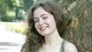 Sara Müldner