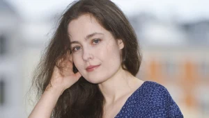 Sara Müldner