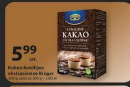 Kakao Krüger