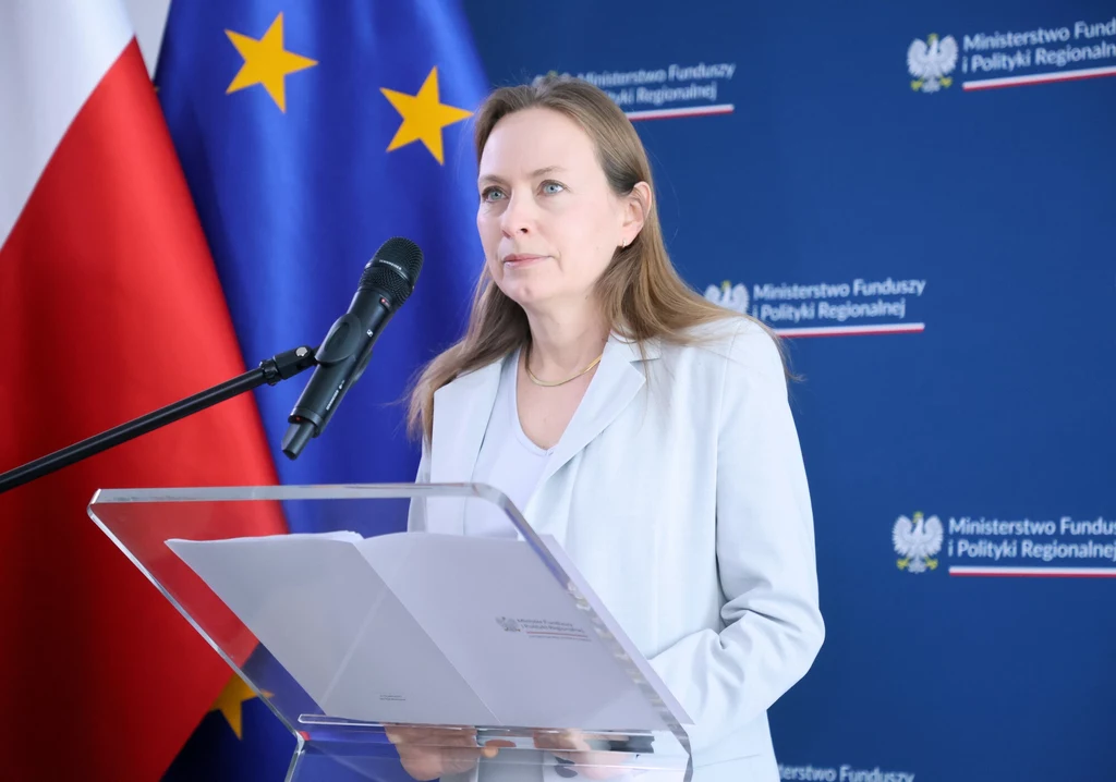 Katarzyna Pełczyńska-Nałęcz