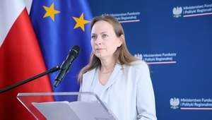 Krajowy Plan Odbudowy. Gigantyczne pieniądze dla Polski