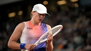 "As Sportu Interii i Polsatu Sport 2025". Trwa głosowanie. Zobacz wyniki