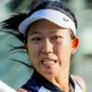 Moyuka Uchijima