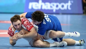 Gdyby zmienić ten jeden koszyk... Polacy już wszystko wiedzą, spore ryzyko