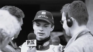 Polska straciła olbrzymi talent. Zagadkowa śmierć. "Wiele osób chciało się z nim poklepać"