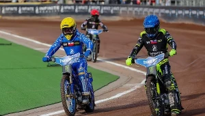 Zmarzlik wprost przyznaje. „To śni mi się po nocach”