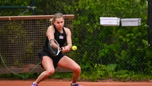 Maja Chwalińska