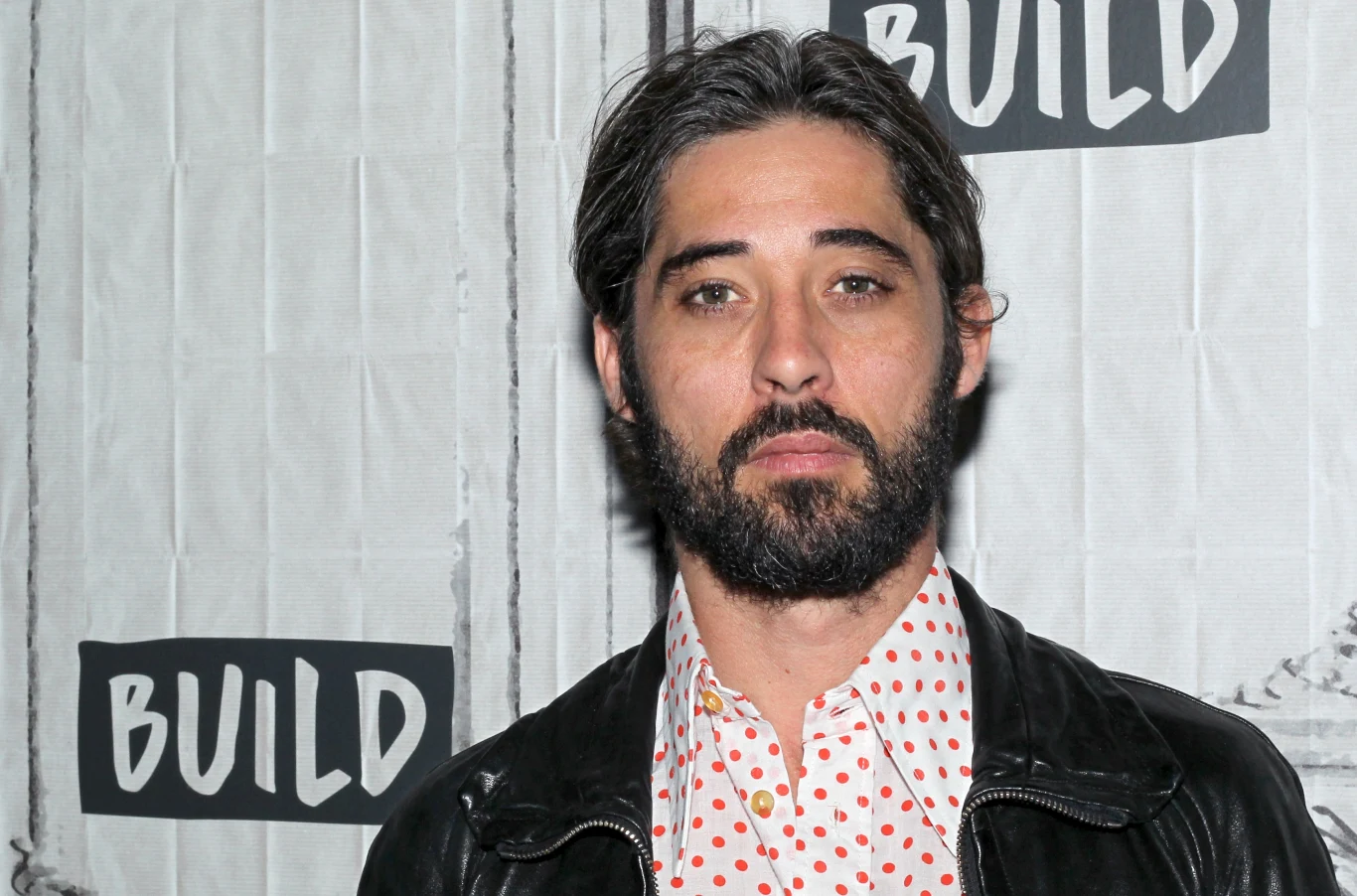 Ryan Bingham