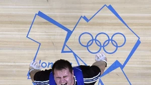 Rusłan Albegow
