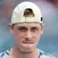 Denis Shapovalov