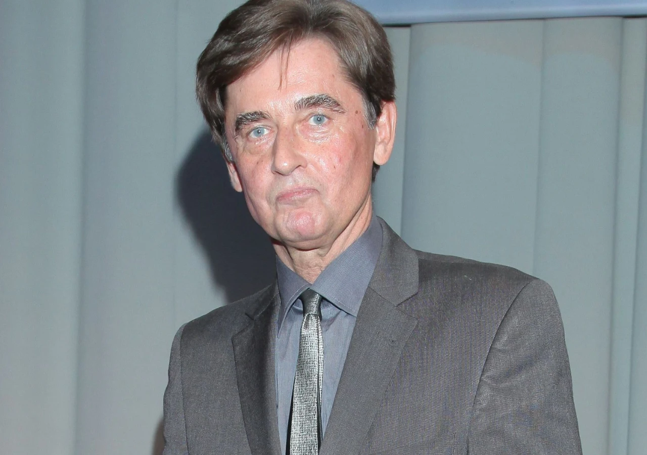 Jan Piechociński Jan Piechociński