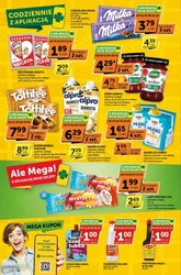 Supermarket ABC obniża ceny! 
