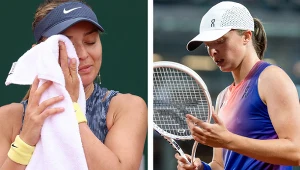Przyjaciółka Aryny Sabalenki przemówiła ws. Igi Świątek. No i się zaczęło. Fala negatywnych komentarzy pod adresem Badosy 
