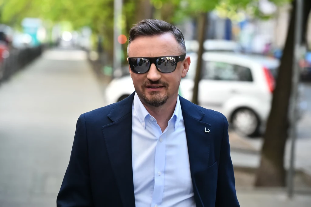 Adam Małysz Adam Małysz