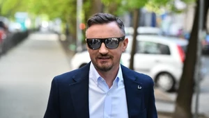 Adam Małysz