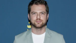 Kamil Kula