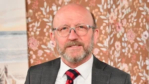 Artur Barciś
