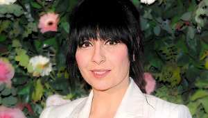 Tatiana Okupnik