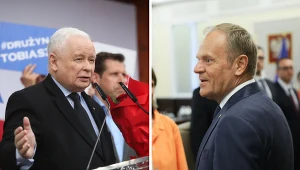 Polisy na życie, obligacje, domy i mieszkania. Poznaliśmy nowe oświadczenia majątkowe posłów