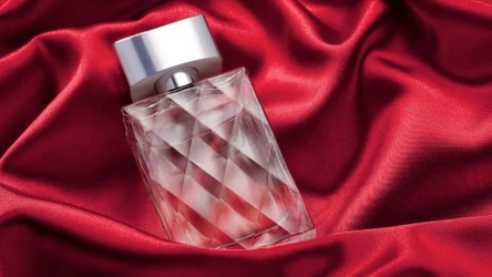Zamiennik perfum YSL w niskiej cenie w Rossmannie!