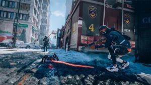 Niechlubny projekt Ubisoftu wróci do łask dzięki graczom?