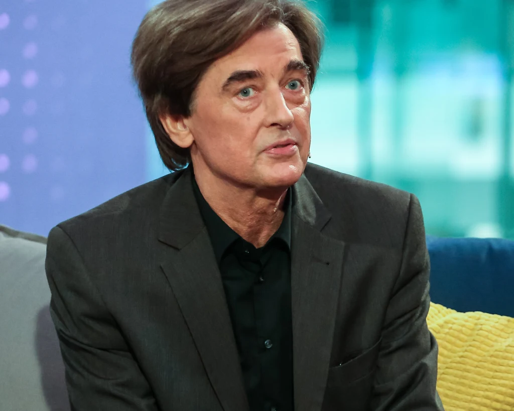 Jan Piechociński miał problem ze znalezieniem kolejnych ról Jan Piechociński miał problem ze znalezieniem kolejnych ról