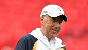 Carlo Ancelotti