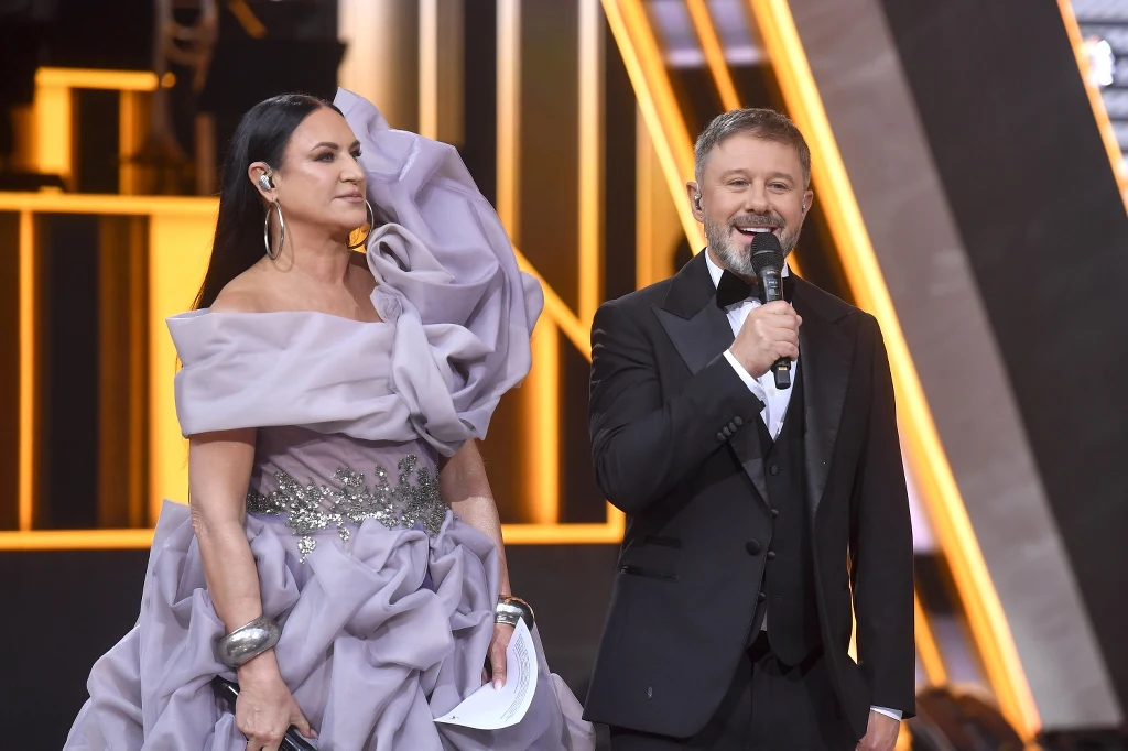 Kayah, Andrzej Piaseczny