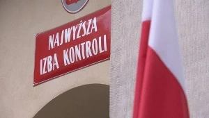 Najwyższa Izba Kontroli negatywnie o Funduszu Patriotycznym