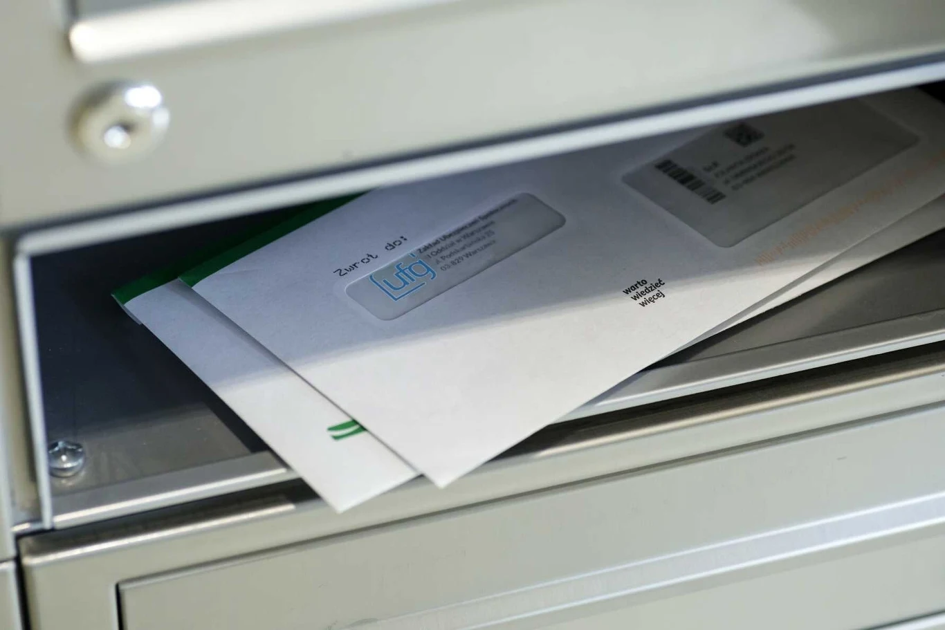 Brak opłaconego ubezpieczenia OC to nie tylko kłopoty w razie ewentualnej stłuczki lub wypadku. To także zagrożenie karą w wysokości 9620 zł article cover