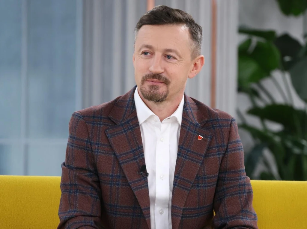Adam Małysz