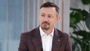 Adam Małysz