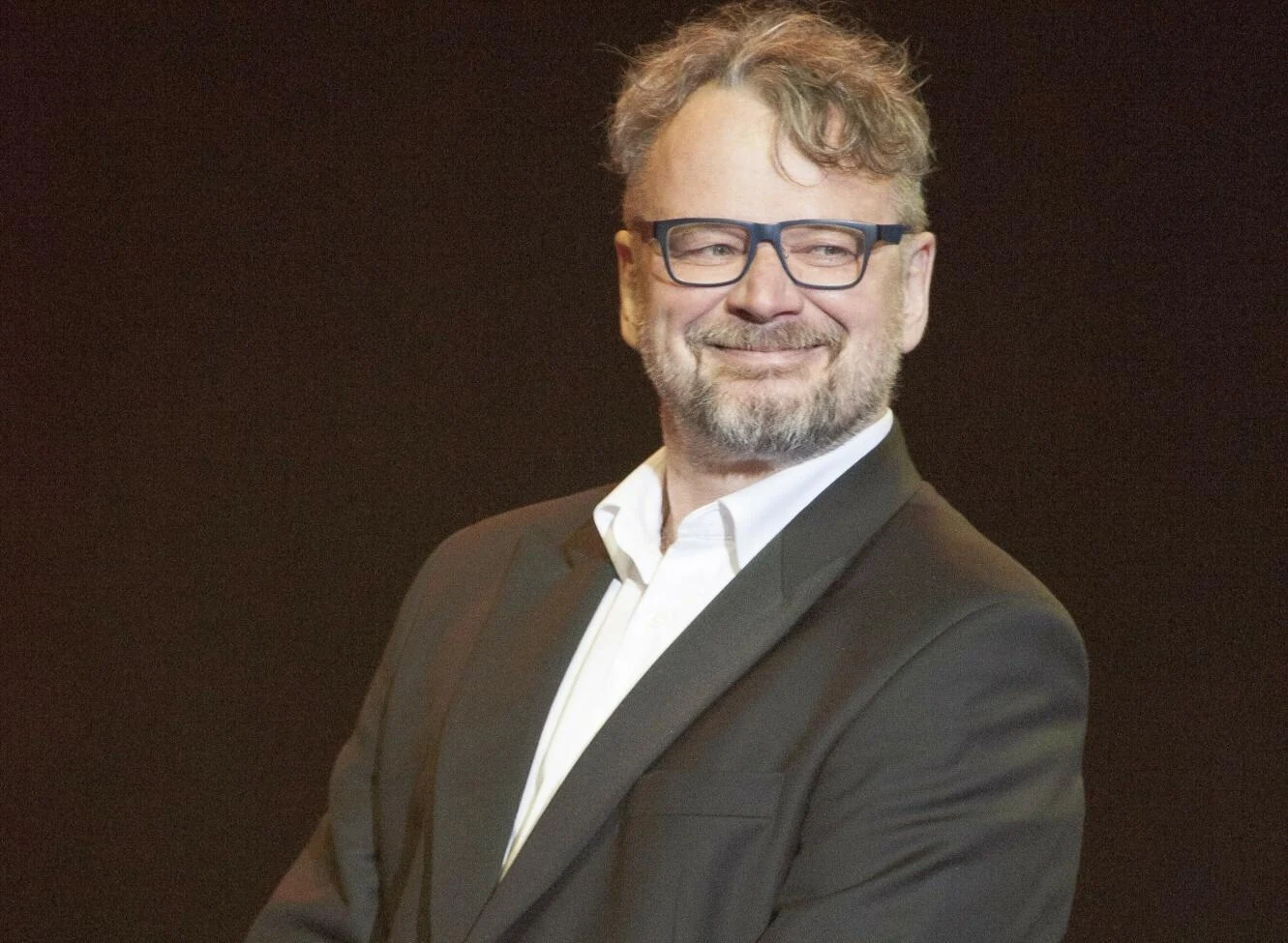 Piotr Bałtroczyk Piotr Bałtroczyk